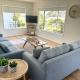 3 Beaches Cottage