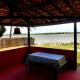 Casa em Soure Ilha de Marajó., ソウレ - 写真 8