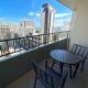 Royal Kuhio 1707 - Spacious Studio with Stunning Diamond Head City Views in the Heart of Waikiki!, Honolulu - Fotografie 1
