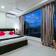 Capital O GN Suites, Bangalore - Foto 1