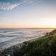 Ocean Grove - Fireplace, Wineries, Cafes, Bars, Surf, Ocean Grove - Fotografie 3