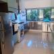 Spacious apartment in Pereybere 115 m² with shared pool - Foto 4