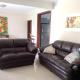 Spacious apartment in Pereybere 115 m² with shared pool - Foto 5