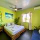 LRS Apartment, Basdiot (фото 2)