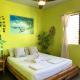 LRS Apartment, Basdiot (фото 6)