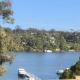 Unit 14 Buckland Drive, Mallacoota, Mallacoota - Foto 3