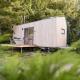 Tiny House Pioneer 7 - Green Tiny Village Harz, Osterode - Foto 3