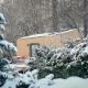 Tiny House Pioneer 7 - Green Tiny Village Harz (3  m) Alkaen Tiny House Pioneer 7 - Green Tiny Village Harz Osterode