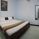 Hotel Ilhami Blitar, Blitar (foto 3)
