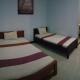 Hotel Ilhami Blitar, Blitar (foto 2)