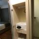 Hotel Troya, Istanbul - Foto 2