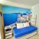 Santiorini at Shore Residences, Manila - Fotografie 7