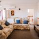 True Blue Five - The Residence, Sheffield (fotografie 7)