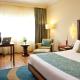 Vivanta Bengaluru Residency Road, Bengaluru - Zdjęcie 10