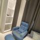 LOVELy Home For Small Family@KL, Kuala Lumpur - Foto 5