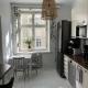 Design stay in the heart of Punavuori, Helsinki (photo 5)