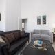 St James. Lantana 36 . Beautiful 2 bed apartment, Saint James - Kuva 4