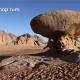 Scoop Rum Wadi Rum - Fotografie 3