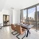 StoneTree - Indigo Tower 1BR - Panoramic View, Dubaï - Photo 2