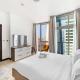 StoneTree - Indigo Tower 1BR - Panoramic View, Dubaï - Photo 9