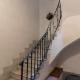 Vicolo leopardo suite Trastevere, Roma - Foto 3