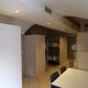 Most Hostel, Ljubljana (photo 4)