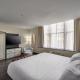 Hotel Indigo Cleveland Downtown by IHG, Cleveland - Photo 6