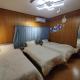 HIDAKA STAY VILLA 柴又, Tokyo - Photo 6