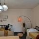 MilanRentals - Pisacane Apartment, Milán - Fotografie 4