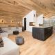 Haus Sonnblick Chalet, Reith im Alpbachtal (fotografie 7)