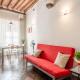 Apartment San Giorgio B - Lucca