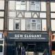 Host & Stay - Croydon Road Apartments, Caterham (fotografie 2)