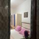 The Nest Apartment Tirana, Tirana - Photo 10