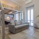 Studio degli Artisti by Wonderful Italy, Turín - Fotografie 3