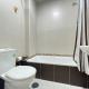 Nice flat in Atarazanas - SOUV, Málaga - Foto 8