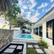 Villa Pantai