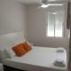 Apartamento WELCOME céntrico de diseño en calle Tres Forques Valence - Photo 9
