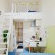 SC 203 Cozy Private Stay with Loft Near Station Free WiFi, Tokio - Fotografie 5