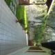 Appartamento Michela, Brenzone sul Garda (fotografie 8)