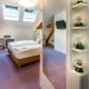 BoutiqueHOTEL Donauwalzer, Vienne - Photo 5