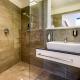 BoutiqueHOTEL Donauwalzer, Vienne - Photo 6