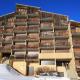 Studio cabine 4 pers, 250m des pistes - Auris en Oisans - FR-1-297-261, Auris - Fotografie 10