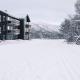 Beautiful apartment - high standard - Geilo centre, Geilo - Φωτογραφία 4