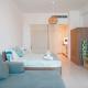 Stunning Palm Views Apt on the beach Dubai, Dubaï - Photo 4