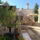 Trullo Galeotto, Martina Franca - Fotografie 3