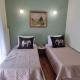 BMV APARTMENTS, Athen - Foto 8