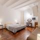 MARIANO APARTMENT Palermo, Palerme - Photo 3