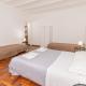 MARIANO APARTMENT Palermo, Palerme - Photo 8