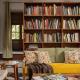 LohonoStays Library Sadhrana Bagh, Gurgaon - Foto 9