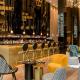 Motel One Warsaw-Chopin, Varsovia - Foto 2